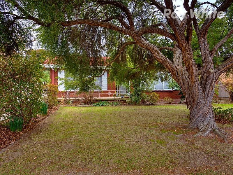 1017 Ruth Street, North Albury NSW 2640