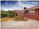 1017 Ruth Street, North Albury NSW 2640