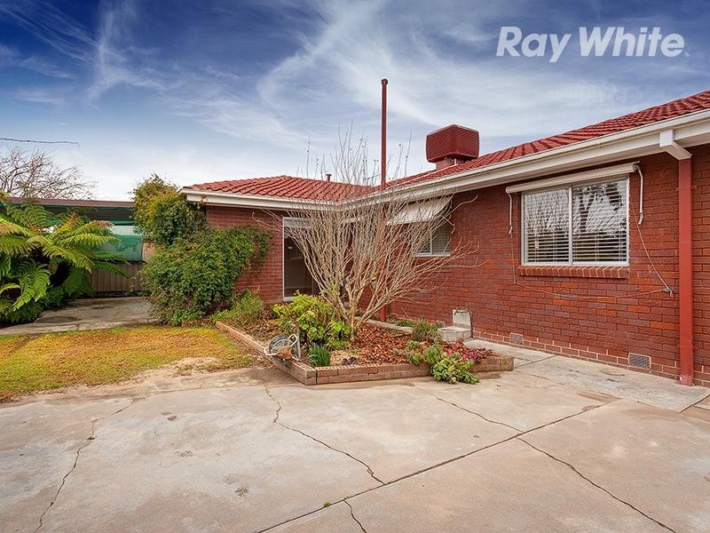 1017 Ruth Street, North Albury NSW 2640