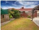 1017 Ruth Street, North Albury NSW 2640