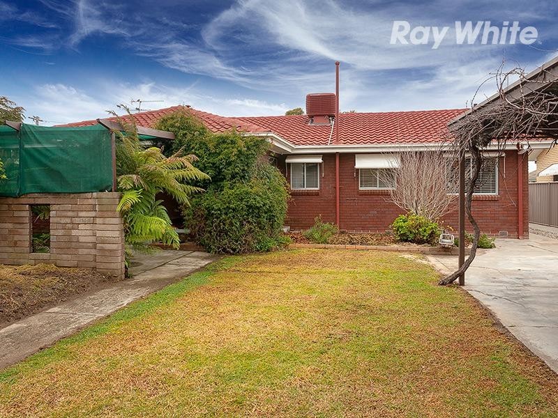 1017 Ruth Street, North Albury NSW 2640