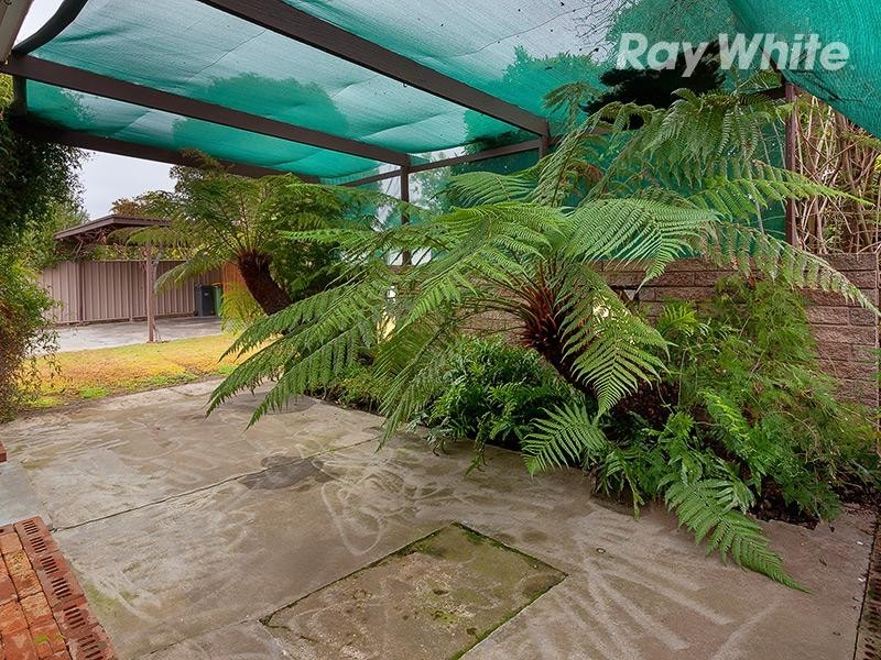 1017 Ruth Street, North Albury NSW 2640