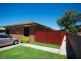 1/733 Lavis Street, East Albury NSW 2640