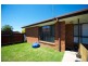 1/733 Lavis Street, East Albury NSW 2640