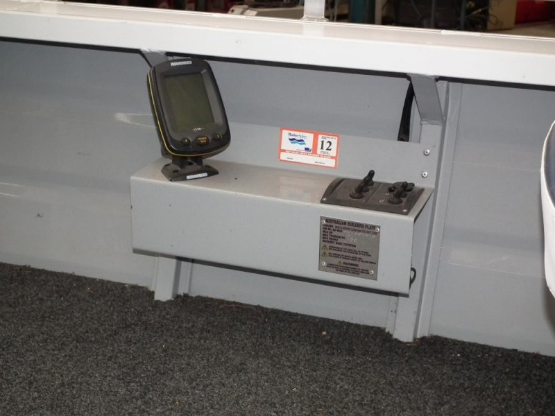 4 Jordan Street, Cobram VIC 3644