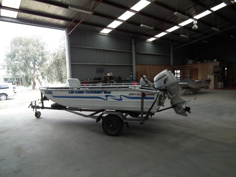 4 Jordan Street, Cobram VIC 3644