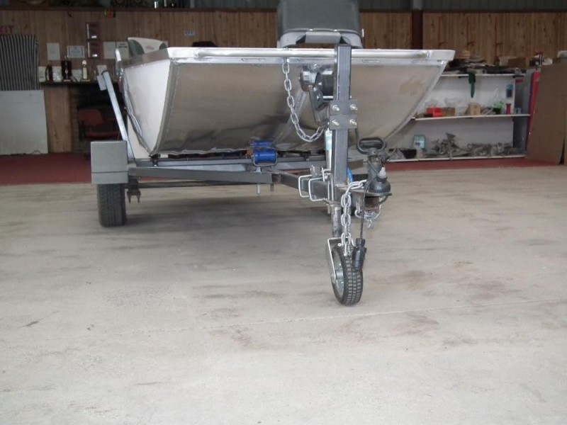 4 Jordan Street, Cobram VIC 3644