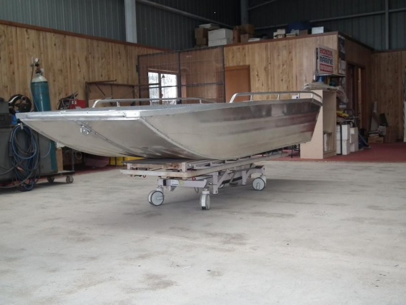 4 Jordan Street, Cobram VIC 3644