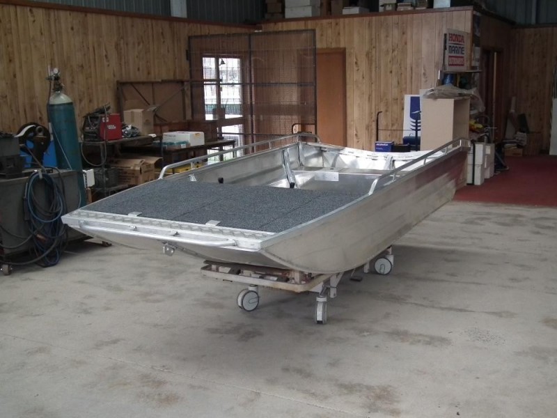 4 Jordan Street, Cobram VIC 3644