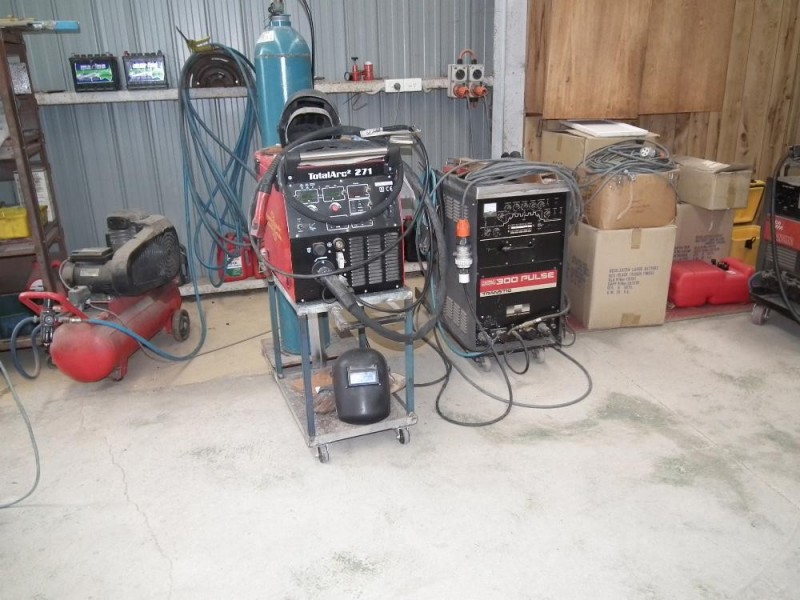 4 Jordan Street, Cobram VIC 3644