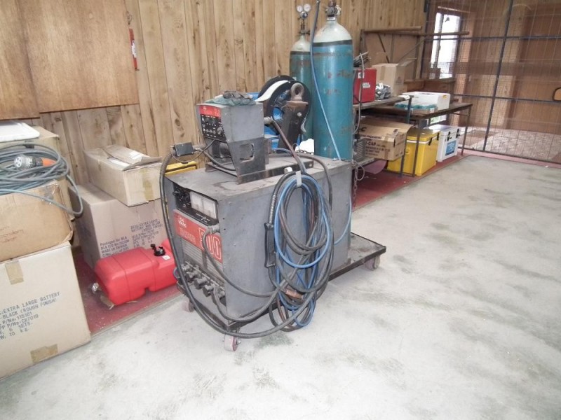 4 Jordan Street, Cobram VIC 3644