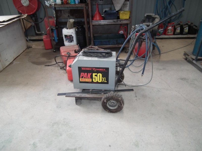 4 Jordan Street, Cobram VIC 3644