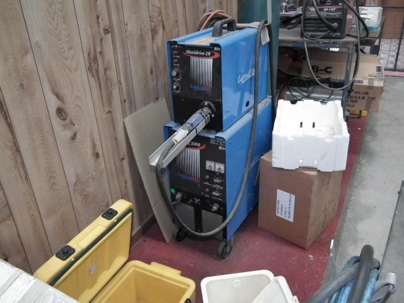 4 Jordan Street, Cobram VIC 3644