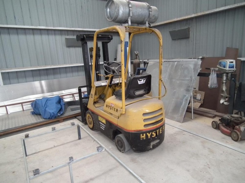 4 Jordan Street, Cobram VIC 3644