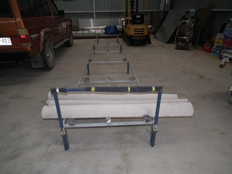 4 Jordan Street, Cobram VIC 3644