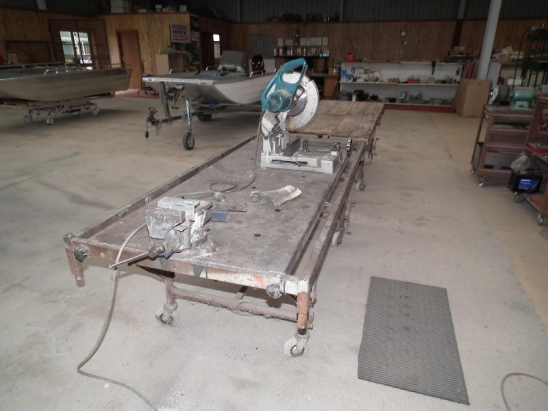 4 Jordan Street, Cobram VIC 3644