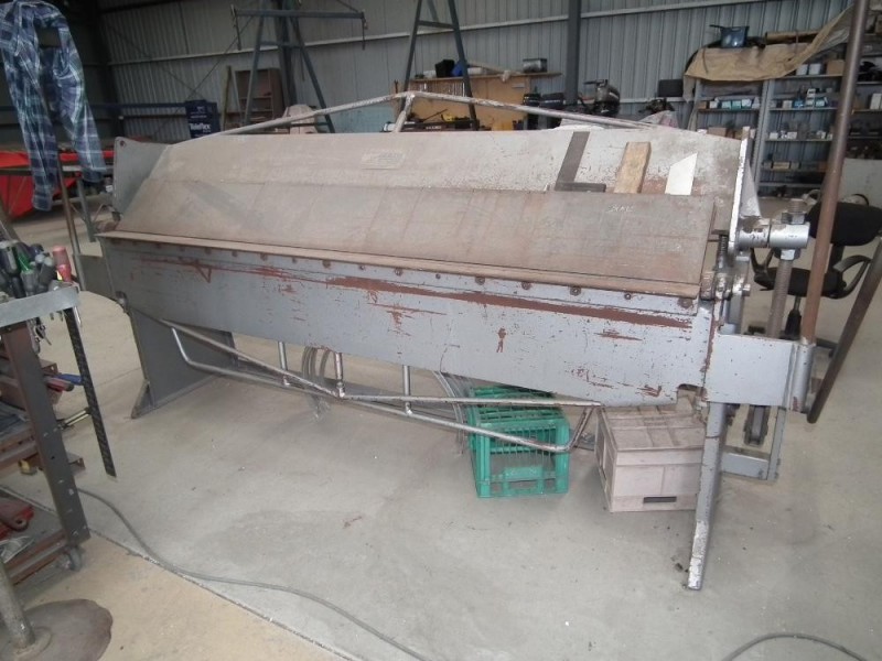 4 Jordan Street, Cobram VIC 3644