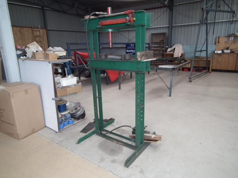 4 Jordan Street, Cobram VIC 3644