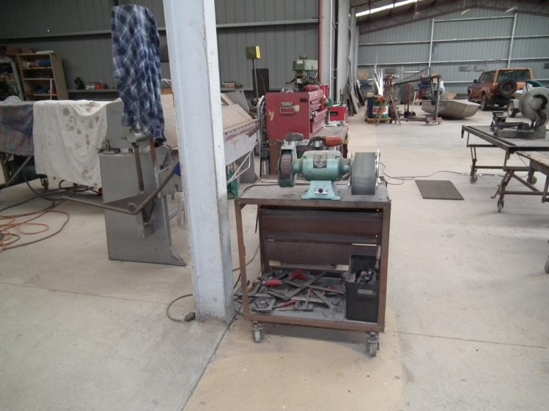 4 Jordan Street, Cobram VIC 3644