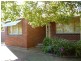 936 Waugh Road, North Albury NSW 2640