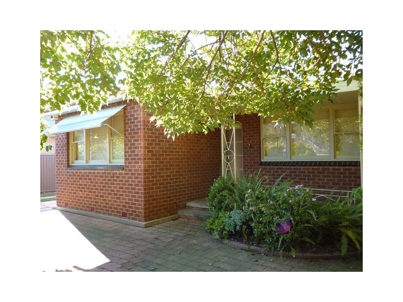 936 Waugh Road, North Albury NSW 2640