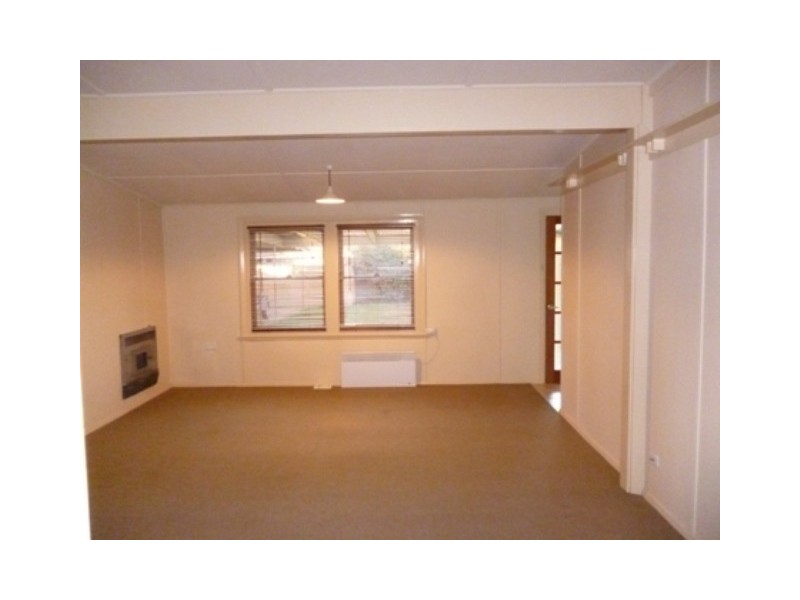 936 Waugh Road, North Albury NSW 2640