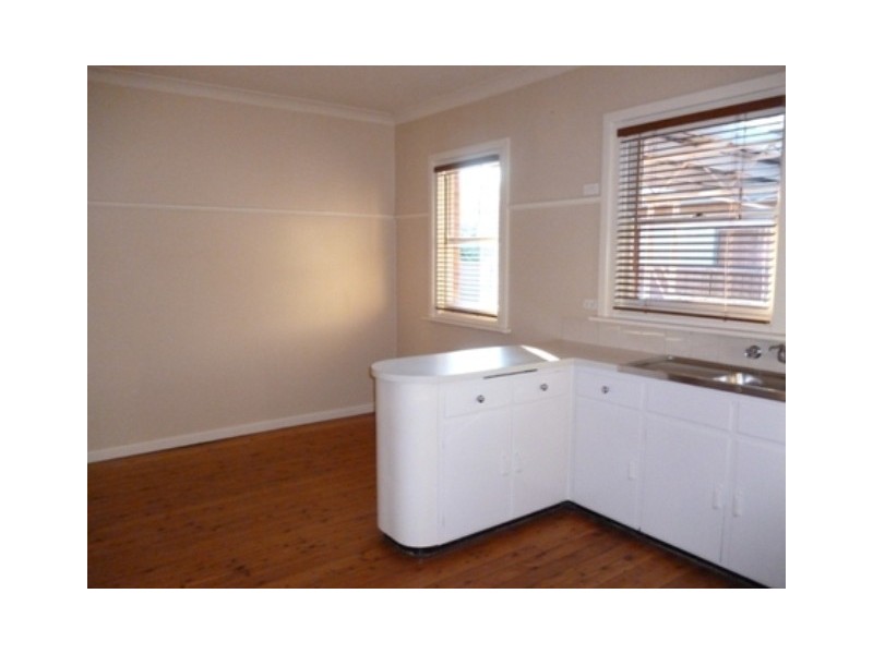 936 Waugh Road, North Albury NSW 2640