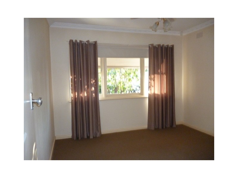 936 Waugh Road, North Albury NSW 2640