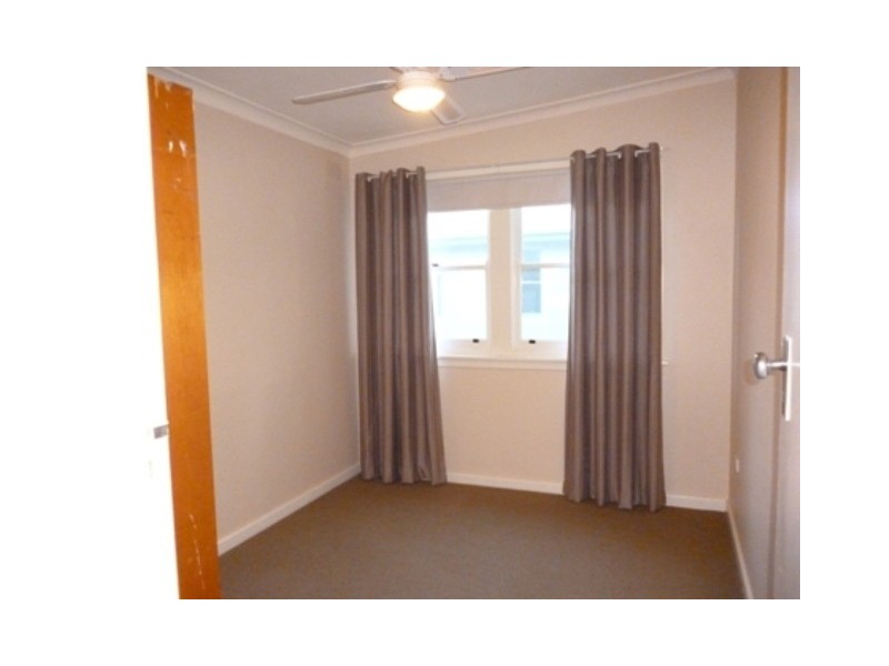 936 Waugh Road, North Albury NSW 2640