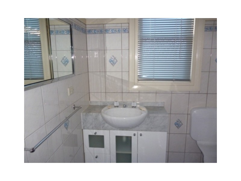 936 Waugh Road, North Albury NSW 2640