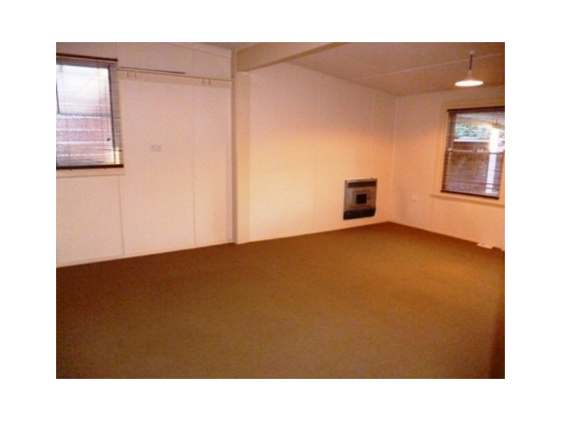 936 Waugh Road, North Albury NSW 2640