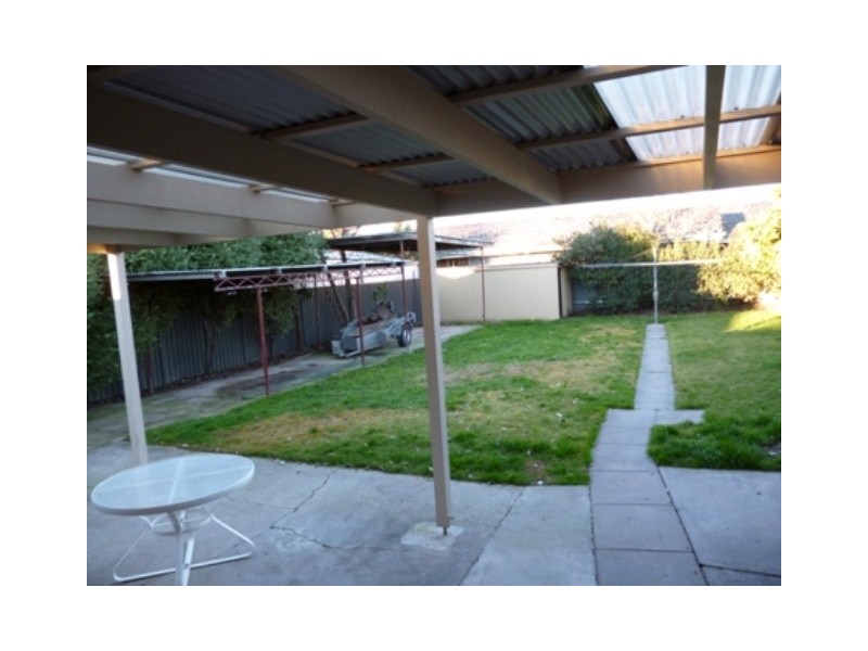 936 Waugh Road, North Albury NSW 2640