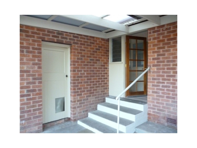 936 Waugh Road, North Albury NSW 2640