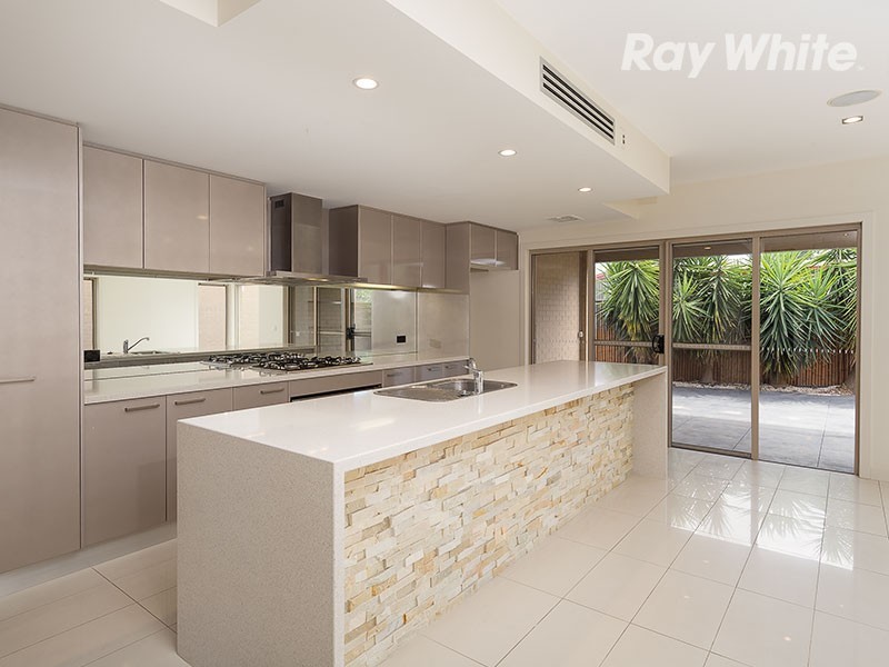 6/67 Rivergum Drive, East Albury NSW 2640