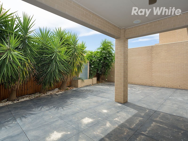 6/67 Rivergum Drive, East Albury NSW 2640