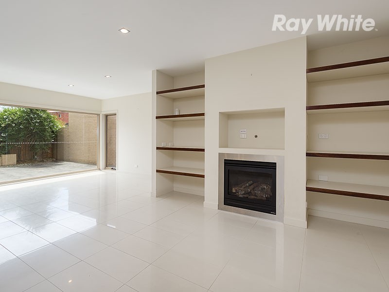 6/67 Rivergum Drive, East Albury NSW 2640