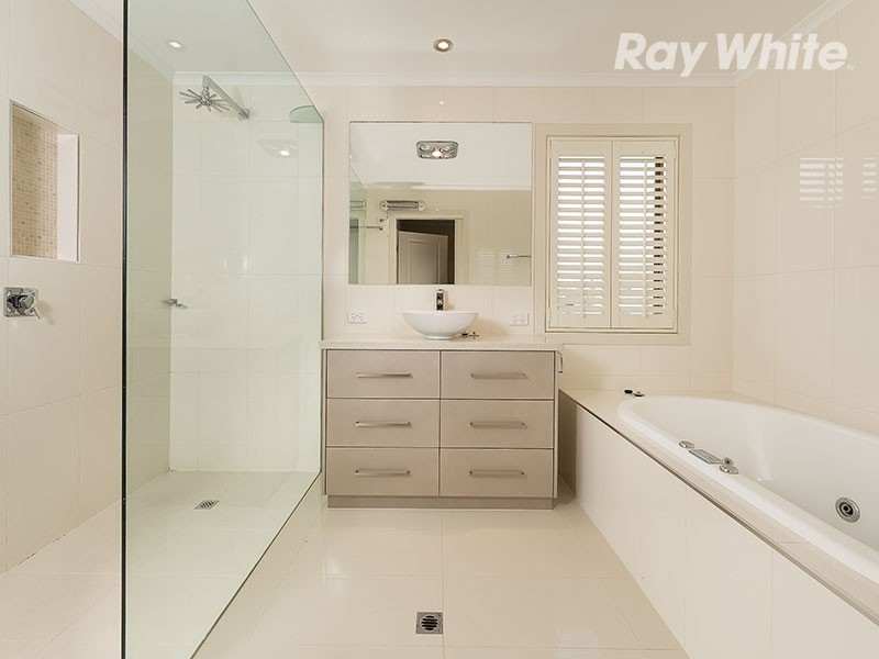 6/67 Rivergum Drive, East Albury NSW 2640