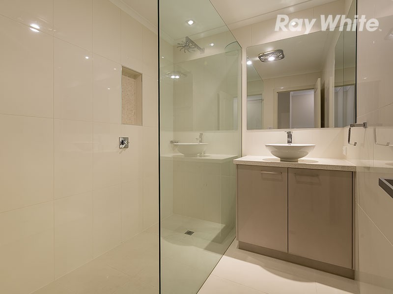 6/67 Rivergum Drive, East Albury NSW 2640