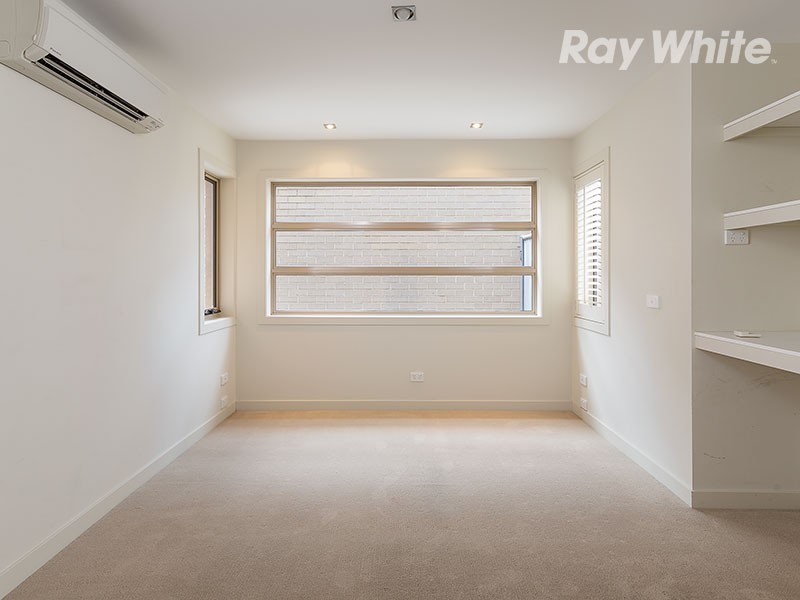 6/67 Rivergum Drive, East Albury NSW 2640