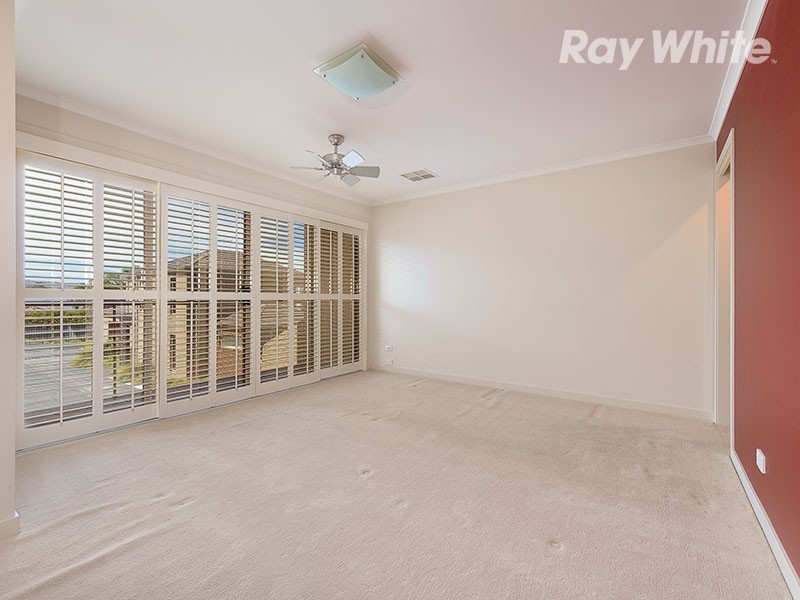 6/67 Rivergum Drive, East Albury NSW 2640