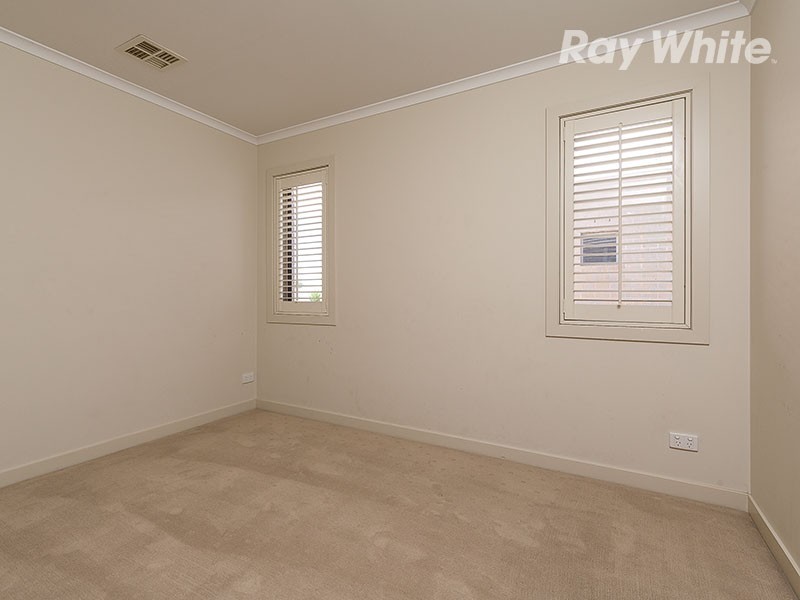 6/67 Rivergum Drive, East Albury NSW 2640