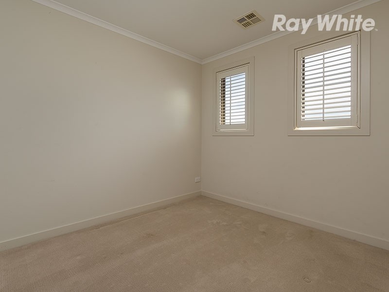 6/67 Rivergum Drive, East Albury NSW 2640