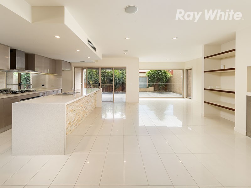 6/67 Rivergum Drive, East Albury NSW 2640