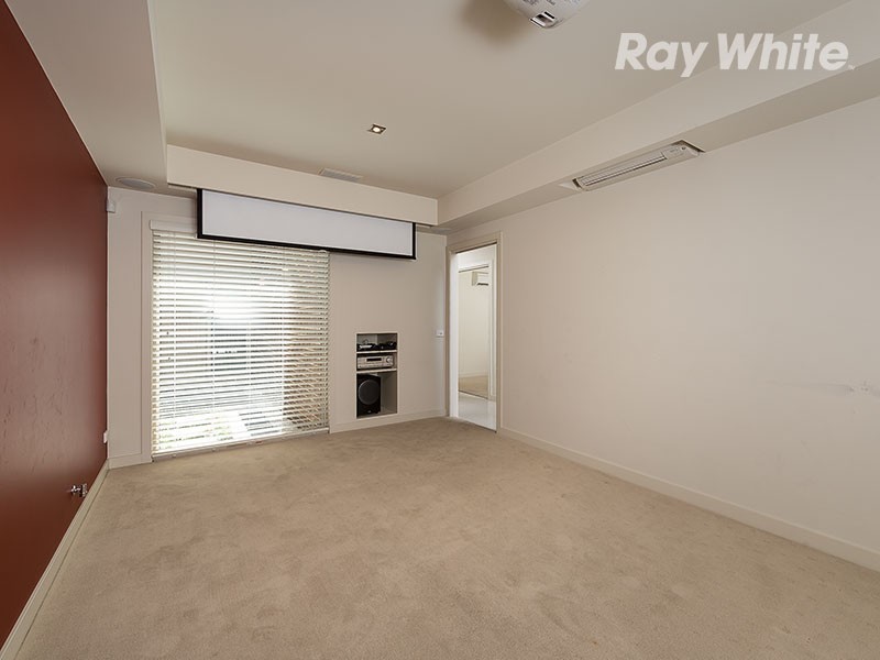 6/67 Rivergum Drive, East Albury NSW 2640