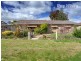 124 Hume Street, Howlong NSW 2643