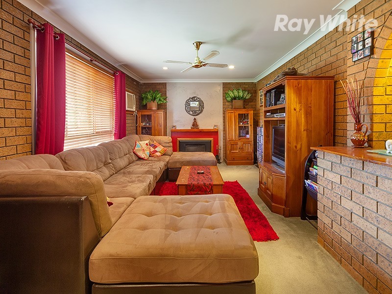 124 Hume Street, Howlong NSW 2643