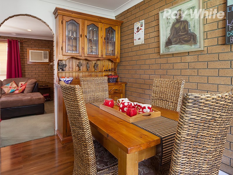 124 Hume Street, Howlong NSW 2643