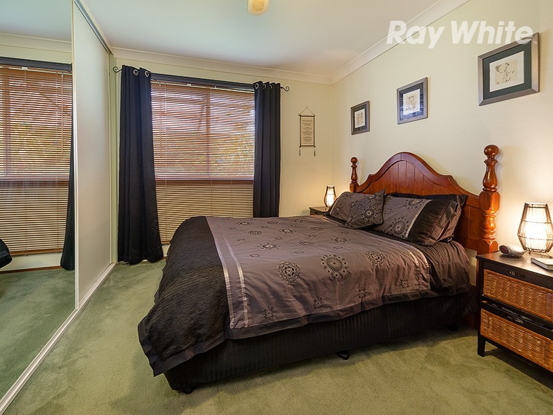 124 Hume Street, Howlong NSW 2643