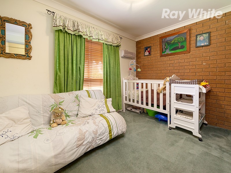 124 Hume Street, Howlong NSW 2643