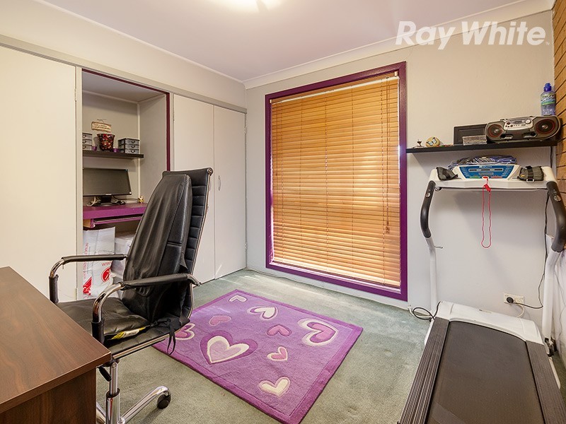 124 Hume Street, Howlong NSW 2643